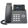 Grandstream GRP2613 EN60601 Certified Nurse Call HIPAA Compliant Medical IP Phone