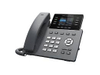 Grandstream GRP2624 24 SIP Lines 7 Touchscreen HD Audio PoE++ office IP Phone