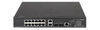 H3C S5130S-16S-UPWR-EI-Q Enhanced Silent Pro 14 Ultra PoE++ Ports Switch
