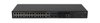 H3C S5130S-28TP-EI Enhanced 26 Gigabit Ports 4 SFP Fiber Slots Enhanced Switch