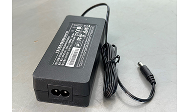 H3C RDW06305401170-C55-51 63W Power Adapter For Indoor Wireless AP