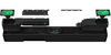 Yealink SmartVision 40 Intelligent All-in-one Conferencing Camera Dual Camera Integrated Audio USB Cameras