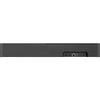 Yealink UVC40 E2 4K Webcam Speaker Tracking & Built-in Audio Meetings USB Conference Camera