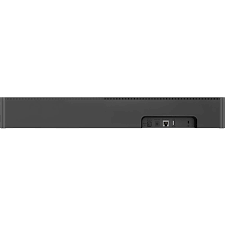 Yealink UVC40 E2 4K Webcam Speaker Tracking & Built-in Audio Meetings USB Conference Camera