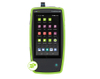 Netally EXG-300 Professional Intelligent Network Testing Tool (Dual Support for Wi-Fi 6/6E + 10GbE, Dedicated for Troubleshooting / Deployment & Maintenance)