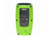 NetAlly LinkRunner 10G LR10G-100 Network Tester / Copper & Fiber Optic, Layer 1-7 Troubleshooting, Professional 10-Gigabit Tester