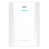 Grandstream GWN7670WM In-Wall Wi-Fi 7 low-latency Business Indoor Wi-Fi Access Points 