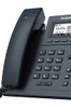 Yealink SIP-T31W VoIP Phone 4.3-Inch Screen 4 SIP Accounts PoE Budget Desk IP Phone