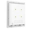 Grandstream GWN7660ELR Enterprise-Grade 2x2:2 outdoor Wi-Fi 6 Weatherproof Long-Range Access Point