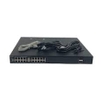 RUCKUS ICX 7550-24 Gigabit Stackable L3 Managed Enterprise/Campus Ethernet Switch