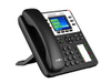 Grandstream GXP2130 6 SIP Accounts 4.3