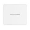 Grandstream GWN7603 Indoor WiFi 6 Access Point AX1800 Dual-Band 2.5GbE Port PoE+ Access Point 
