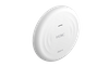 H3C Aolynk UAP522G-AC13 Ceiling-Mounted Wi-Fi 5 802.11ac Dual-Radio Cloud Management Enterprise Wireless Access Point