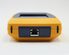 Fluke LinkIQ Cable Network Tester FLUKE LIQ-100 Intelligent Link Tester