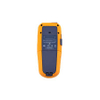 Fluke Networks LRPRO-1000 Industrial Ethernet Cable+Wi-Fi+ Network Tester