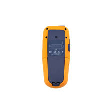 Fluke Networks LRPRO-1000 Industrial Ethernet Cable+Wi-Fi+ Network Tester