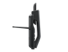 V66 Pro Prime Business Phone