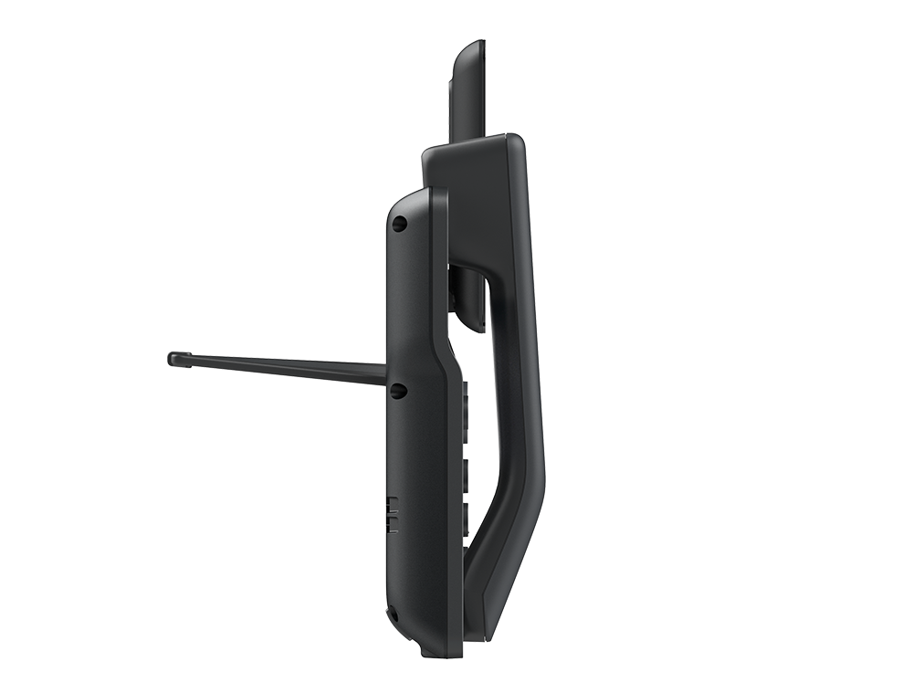 V66 Pro Prime Business Phone