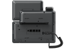 V66 Prime Business Phone
