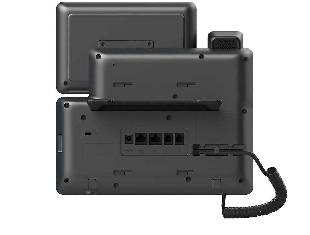 V66 Prime Business Phone