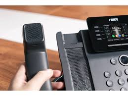 V63 Prime Business Phone
