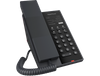 Fanvil H602/H602W Series Dual-Mode PoE/Dual-Band WiFi6 HD Voice Hotel IP Phone