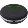 Yealink SP92 USB Speakerphone Full Duplex HD Audio Video Conferencing 360° Omnidirectional Microphone Portable Speakerphone 
