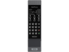 Fanvil H603W Dual-Band WiFi6 Antibacterial Hotel IP Phone