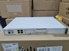 Cisco C8200-1N-4T 4-Port Gigabit Ethernet 1 NIM Slot SD-WAN VPN Security WAN Edge Enterprise Router