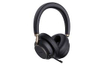 Yealink BH76 Wireless Bluetooth Headset Noise Cancellation HD Voice Office/Remote Work Headset