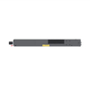 Ruijie New generation 28 port 10G all-optical three-layer core aggregation network switch, 100G uplink, RG-S6160-28VS8CQ-X