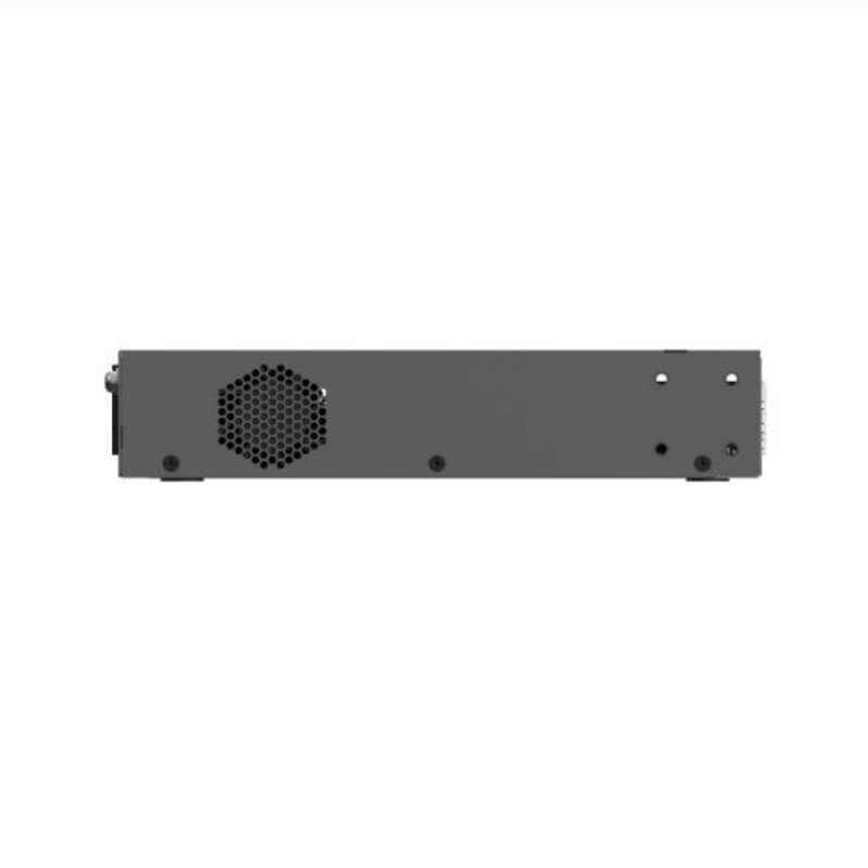 Ruijie 24 Port Gigabit Electrical Access Switch, 4 Gigabit Uplink Ports, RG-S2910-24GT4SFP-UP-H