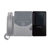 Cisco DP-9800-KEM Key Expansion Module for 9800 Series IP Phones