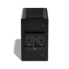 IE-3100-8T2C-E, Cisco Catalyst IE3100 Rugged Switch, 8xGE RJ45/2xCombo GE