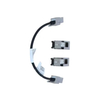 C9200L-STACK-KIT=, Cisco C9200L Stack Kit, Stack Module/Spare/No PSU
