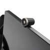 HD video CP-8875-K9= Intelligent noise reduction Convenient collaboration IP Phone