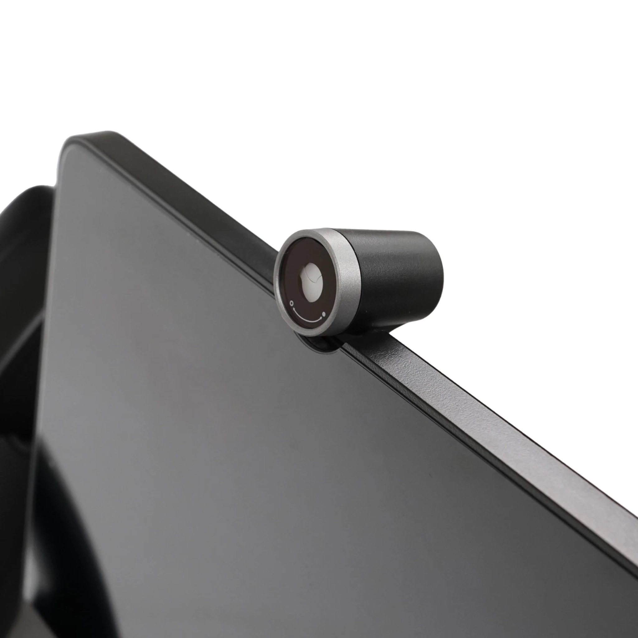 HD video CP-8875-K9= Intelligent noise reduction Convenient collaboration IP Phone