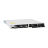 C9300L-48P-4X-E, Cisco Catalyst 9300 Switch, 48x1G PoE+/4x10G SFP+/Essentials