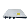 Cisco C9300L-24P-4X-E Catalyst 9300L 24-Port PoE+ 4X10G Uplinks Network Essentials Switch
