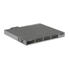 C9300-48P-A, Cisco Catalyst 9300 Switch, 48x1G PoE+/Modular uplink/Network Advantage