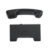 DP-9841-K9= Desk Phone 9841 IP Phone 4-Line PoE Carbon Black for Enterprise Office