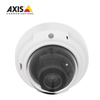 AXIS P3375-VE Network Camera