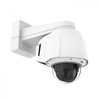 AXIS Q6055-C PTZ Network Camera