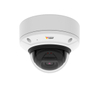 AXIS Q3515-LVE PTZ Network Camera