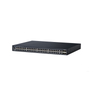 Ruckus ICX7150-48P-4X1G Network Switch 48-Port PoE+ Entry-Level Enterprise-Class Stackable Access Switch