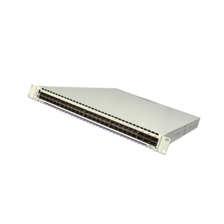 OS6900-X72D-R Alcatel-Lucent OmniSwitch 6900