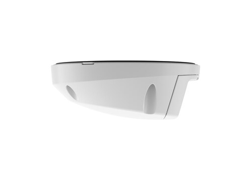 AXIS P3905-RE Network Camera