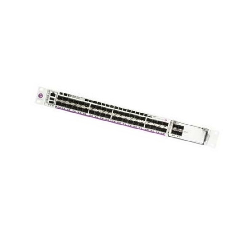 OS6900-T40D-F Alcatel-Lucent OmniSwitch 6900