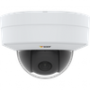 AXIS P3245-V Network Camera 