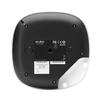 HPE Aruba Networking 303 Series indoor Wi-Fi 5 access point